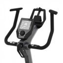 Ergométer Kettler Tour 400