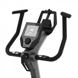 Ergométer Kettler Tour 400