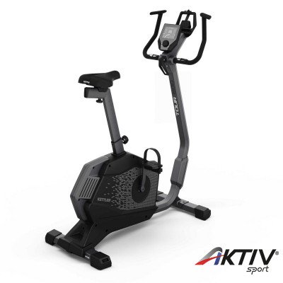 Ergométer Kettler Tour 600