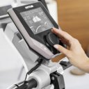 Ergométer Kettler Tour 600