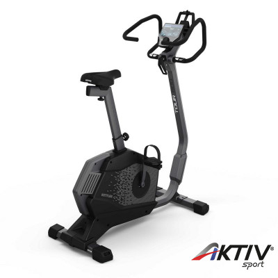 Ergométer Kettler Tour 800