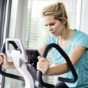 Ergométer Kettler Tour 800