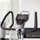 Ergométer Kettler Tour 800