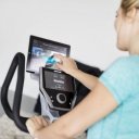 Ergométer Kettler Tour 800