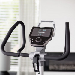Ergométer Kettler Tour 800