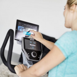 Ergométer Kettler Tour 800