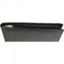 Szépséghibás taktikai mappa Aktivsport futball