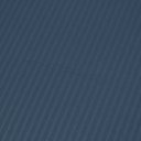 Szépséghibás fitnesz matrac pánttal PE 180x60x1 cm sötét kék-fekete