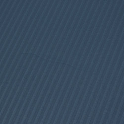 Szépséghibás fitnesz matrac pánttal PE 180x60x1 cm sötét kék-fekete