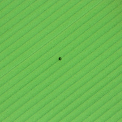 Szépséghibás fitnesz szőnyeg MOVIT 183x60x1 cm lime