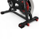 Teremkerékpár Schwinn 700IC