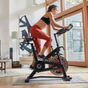 Teremkerékpár Schwinn 700IC