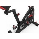 Teremkerékpár Schwinn 700IC