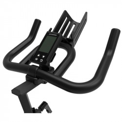 Teremkerékpár Schwinn 700IC