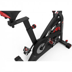 Teremkerékpár Schwinn 700IC