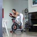 Teremkerékpár Schwinn 800IC