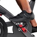 Teremkerékpár Schwinn 800IC