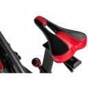 Teremkerékpár Schwinn 800IC