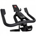 Teremkerékpár Schwinn 800IC