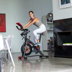 Teremkerékpár Schwinn 800IC