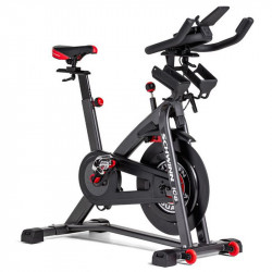 Teremkerékpár Schwinn 800IC Fitness Schwinn