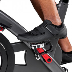 Teremkerékpár Schwinn 800IC