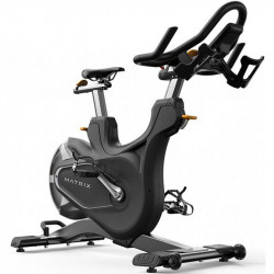 Szobakerékpár Matrix CXM Fitness Matrix
