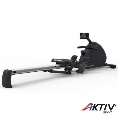 Evezőpad Schwinn Rower