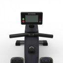 Evezőpad Schwinn Rower