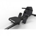 Evezőpad Schwinn Rower