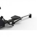 Evezőpad Schwinn Rower