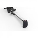 Evezőpad Schwinn Rower