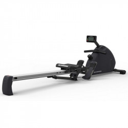 Evezőpad Schwinn Rower Fitness Schwinn