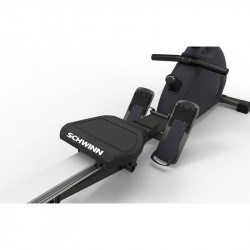 Evezőpad Schwinn Rower
