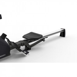 Evezőpad Schwinn Rower