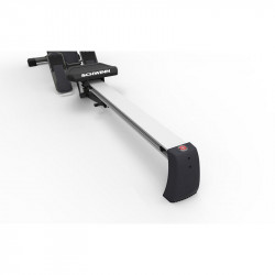 Evezőpad Schwinn Rower