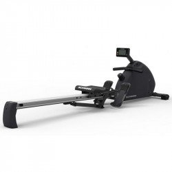 Evezőpad Schwinn Rower Fitness Schwinn