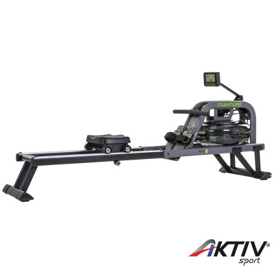 Evezőpad Tunturi Cardio Fit R60W