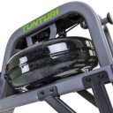 Evezőpad Tunturi Cardio Fit R60W