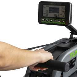 Evezőpad Tunturi Cardio Fit R60W