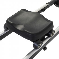 Evezőpad Tunturi Cardio Fit R60W