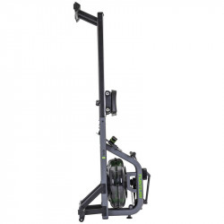 Evezőpad Tunturi Cardio Fit R60W