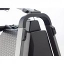 Evezőpad Kettler Regatta 300