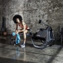 Evezőpad Kettler Regatta 300