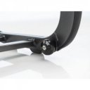 Evezőpad Kettler Regatta 300