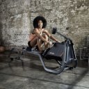 Evezőpad Kettler Regatta 300