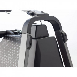 Evezőpad Kettler Regatta 300