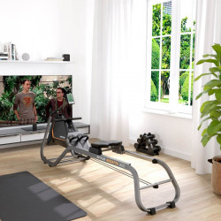 Evezőpad Kettler Regatta 300