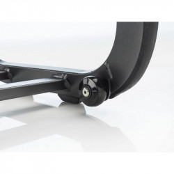 Evezőpad Kettler Regatta 300