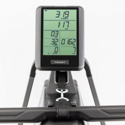 Evezőpad Kettler Regatta 300